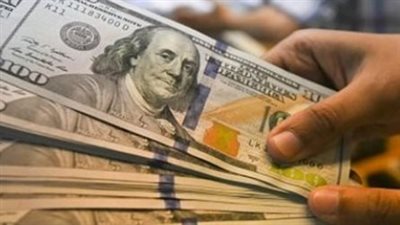 استقرار أسعار الصرف في البنوك المصرية