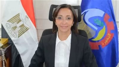 محافظ البحيرة تُوجّه بتشكيل لجنة هندسية عاجلة لمعاينة عقارين متصدعين بدمنهور