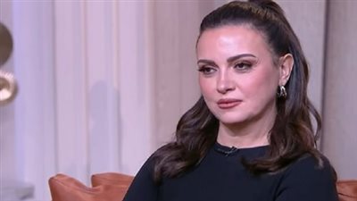 مسلسل 