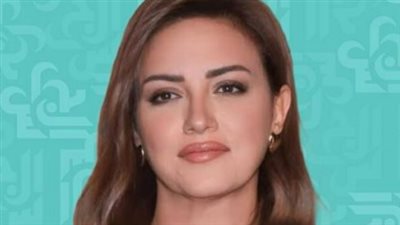 كواليس التحول المذهل: ميكياج ريهام عبد الغفور في 