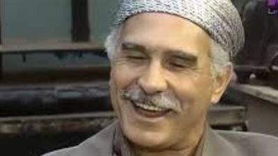 عبد الرحمن أبو زهرة في ذمة الدعوات.. تفاصيل القصور في وظائف الرئتين وانخفاض الأكسجين
