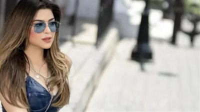 كواليس تعاون ميرنا جميل مع حنان مطاوع ومصطفى خاطر في ملحمة 
