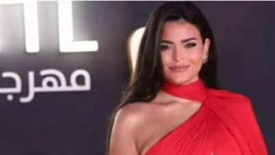 من ورشة مروة جبريل إلى ترشيح بيتر ميمي.. من اكتشف موهبة أسماء جلال الحقيقية؟