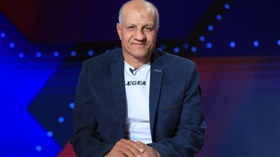 محمد كمونة: الزمالك يقترب من لقب الدوري المصري وأهمية مواجهة المصري الحاسمة