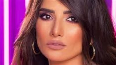 كواليس مطاردة الكلب لتوأم زينة في الشيخ زايد.. التسلسل الزمني الكامل للواقعة المثيرة