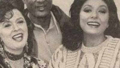 أيقونات الزمن الجميل.. كيف جعلت سعاد حسني ونبيلة عبيد من دور الراقصة نموذجاً إنسانياً؟