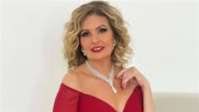 يسرا عن محمد سامي: مخرج لا يهدأ ويمتلك مرونة احترافية في 
