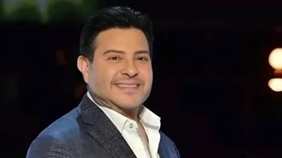 صدمة للجمهور.. هل تدهورت حالة هاني شاكر الصحية مجدداً داخل مستشفى فوش؟