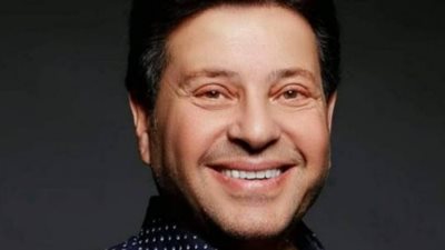 كواليس غياب التصريحات الرسمية من أسرة هاني شاكر وتأثيرها على الشارع الفني