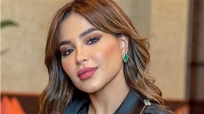 نهى نبيل تكسر صمتها بعد الانفصال: رسالة مؤثرة عن 