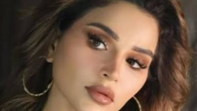 تفاصيل طلاق نهى نبيل وإبراهيم الجمعان بعد 17 عاماً من الزواج والارتباط