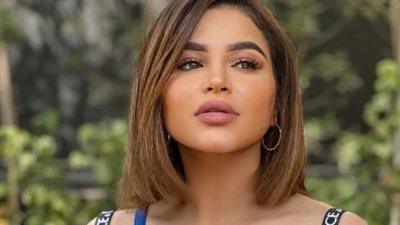 نهى نبيل تناشد الإعلام والجمهور: احترموا خصوصيتي في هذه المرحلة الحساسة