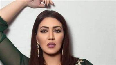 أسماء لمنور تعود بألبومها السابع 2026: 21 أغنية تمزج بين الأصالة المغربية والتجديد الخليجي