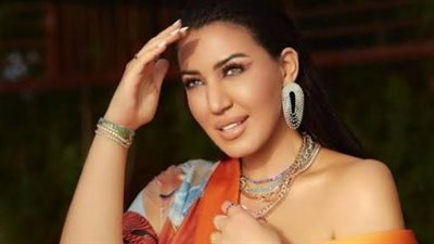 أسماء لمنور 2026.. كيف حافظت 