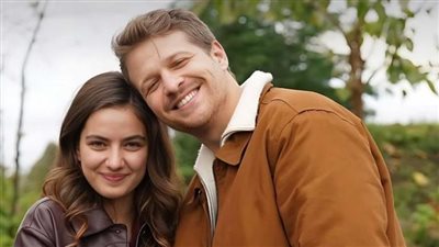 مسلسل هذا البحر سوف يفيض الحلقة 24 مترجمة.. تفاصيل المواجهة الكبرى بين دنيز بايسال وأولاش تونا
