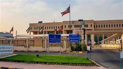 وزارة الكهرباء الكويتية: خروج وحدتين عن الخدمة بعد استهداف محطتين للطاقة بمسيّرات معادية