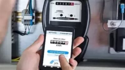 الكهرباء توضح أسباب زيادة الأسعار للفئات الأكثر استهلاكاً وتثبيتها لمحدودي الدخل