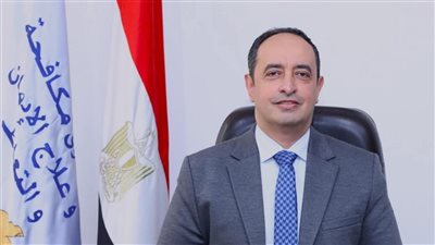 صندوق مكافحة الإدمان: علاج أكثر من 40 ألف مريض خلال الربع الأول من 2026