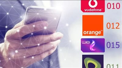 هل ترتفع أسعار باقات الإنترنت والمكالمات قريباً؟