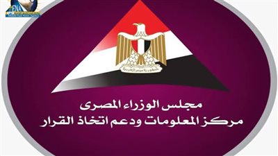 مركز المعلومات بمجلس الوزراء: التكنولوجيا المالية والتحول الرقمي تساهمان في تعزيز الاقتصاد المصري