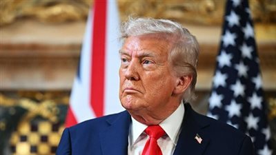 البيت الأبيض يطلب من الكونجرس اعتماد ميزانية دفاعية قياسية بقيمة 1.5 تريليون دولار للعام المالي 2027