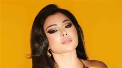 الشامي يكشف المستور: لماذا تأجل حفل 