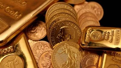 الذهب والدبلوماسية: كيف أثرت تصريحات ترامب بشأن إيران على أسعار عيار 21 في مصر؟