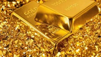 استقرار عيار 21 في مصر بعد موجة صعود عالمية.. هل حان وقت الشراء؟