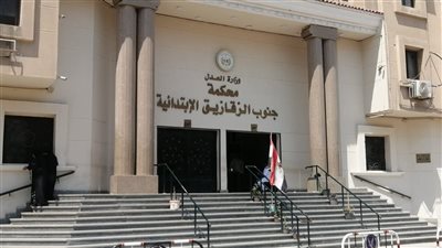الإعدام شنقًا لربة منزل وشقيقها لقتلهما زوجها وإشعال النار في جثمانه