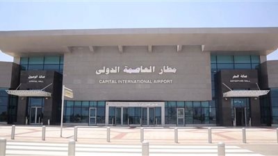 مصر تعيد رسم ملامح قطاع الطيران.. تطور غير مسبوق في المطارات من الإسكندرية إلى سوهاج
