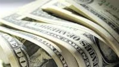 استقرار سعر الأخضر.. تفاصيل أسعار العملات في بنك CIB والمصرف المتحد