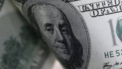 قائمة أسعار الدولار في بنك الإسكندرية وبنك البركة اليوم 6-4-2026