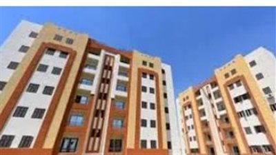 بشرى سارة للمصريين.. موعد فتح باب الحجز لشقق الإسكان الاجتماعي 2026 عبر منصة مصر العقارية