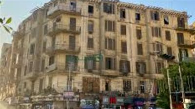 بقرار رسمي من وزارة الإسكان.. 14 أبريل 2026 آخر موعد لحجز شقق السكن البديل إلكترونياً