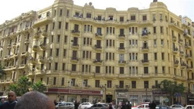 التحول الرقمي ينهي أزمة الإيجار القديم.. خطوات التقديم على 