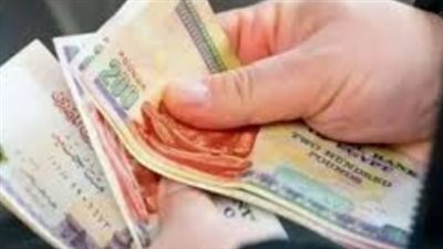 الرئيس السيسي يعتمد أكبر حزمة حماية اجتماعية بزيادات تصل لـ 1100 جنيه