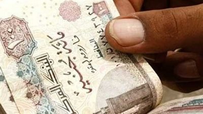 زفة أخبار سعيدة للمصريين.. تفاصيل زيادة مرتبات المعلمين والأطباء وموعد الصرف الرسمي 2026