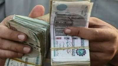 ملف المعاشات على الطاولة.. مطالب عاجلة وخطة تحرك جديدة