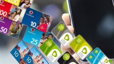 حقيقة زيادة أسعار كروت الشحن وباقات الإنترنت 30%.. القومي لتنظيم الاتصالات يحسم الجدل