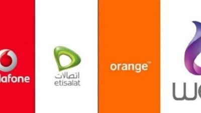 كروت 