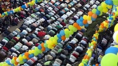 دليل المسافر والموظف: العد التنازلي لبدء إجازة عيد الأضحى 2026 وكيفية حساب أيامها