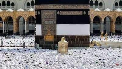 عيد الأضحى 2026.. كل ما تريد معرفته عن موعده والإجازات الرسمية