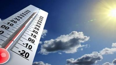 عاصفة 6 أبريل: الأرصاد تحذر من تقلبات جوية حادة وأمطار تضرب السواحل اليوم
