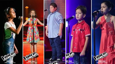 الموهبة سلمى محمد.. سر الصراع الذي جمع بين رامي صبري وداليا مبارك والشامي