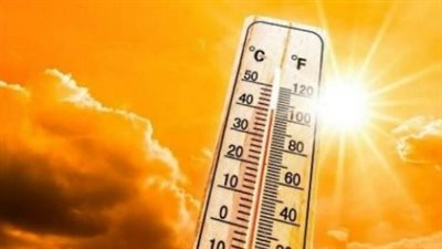 ارتفاع الأمواج لـ 3 أمتار.. لماذا حذرت الأرصاد من ارتياد البحر الأحمر وخليج السويس؟