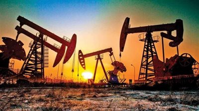 زلزال في أسواق الطاقة: هل يكسر برميل النفط حاجز الـ 120 دولاراً بسبب صراع الشرق الأوسط؟