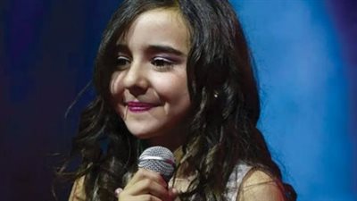 داليا مبارك تستخدم سلاح 