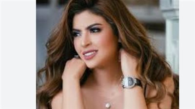 الجمهور يتفاعل مع 