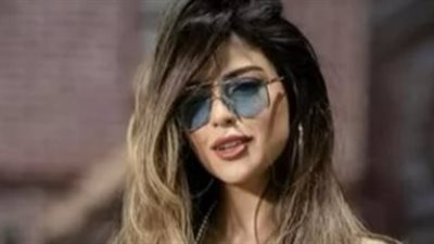 بين الضحك والأناقة.. كيف استعدت ميرنا جميل لتصوير مشاهدها في 
