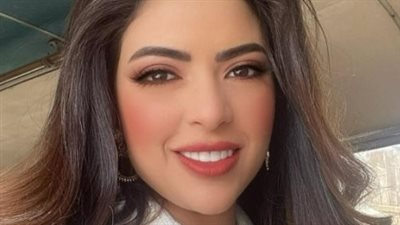 مفاجآت الجزء الخامس من اللعبة.. ميرنا جميل تكشف كواليس التصوير بإطلالة ملكية
